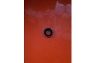 Oleo-Mac, EFCO Sparta 8400/38/42/44 сальник 12"20"5,5 094000099